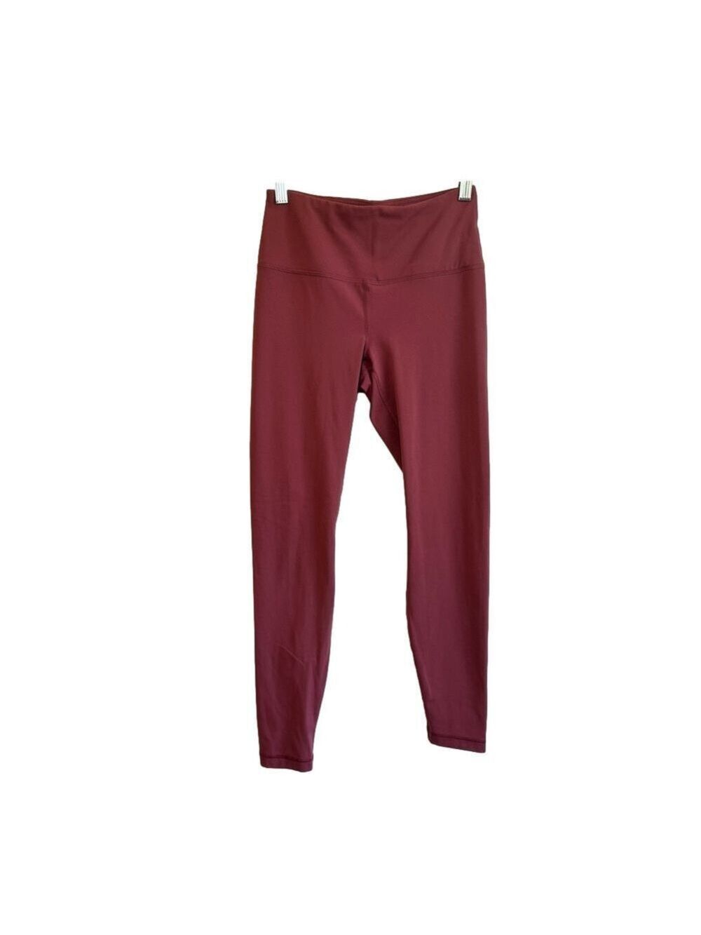 YOGALICIOUS Butter-Soft Yoga Leggings